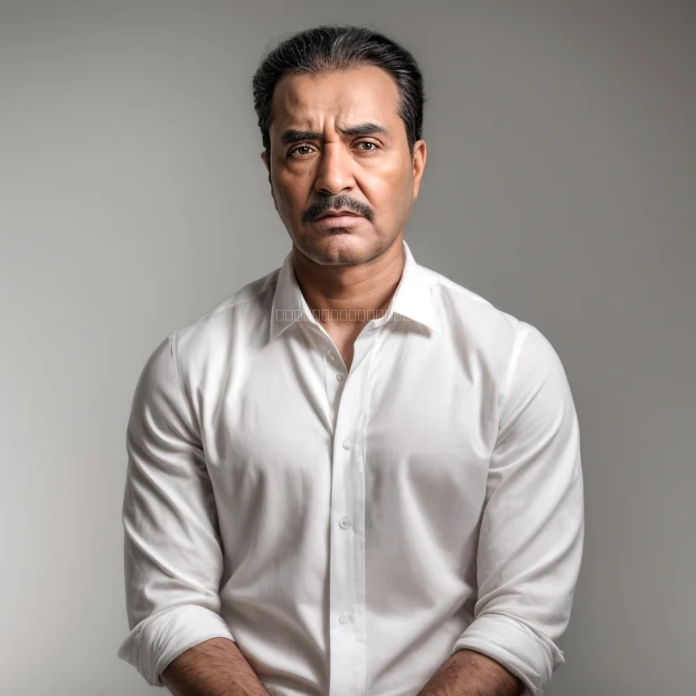 م. فيصل العتيبي