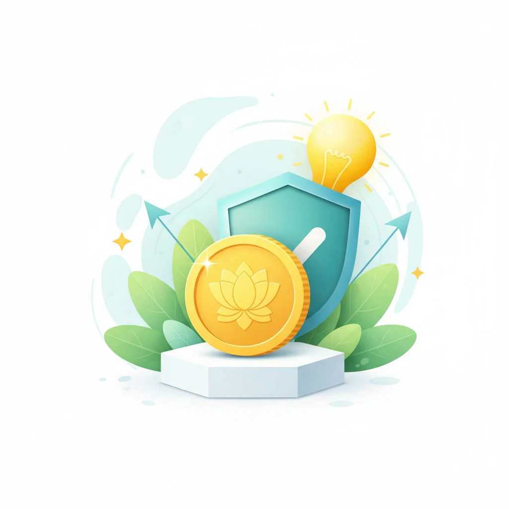 الخطة الأساسية