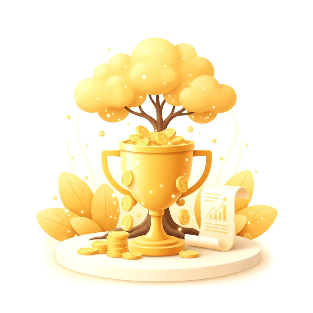 الخطة المتقدمة