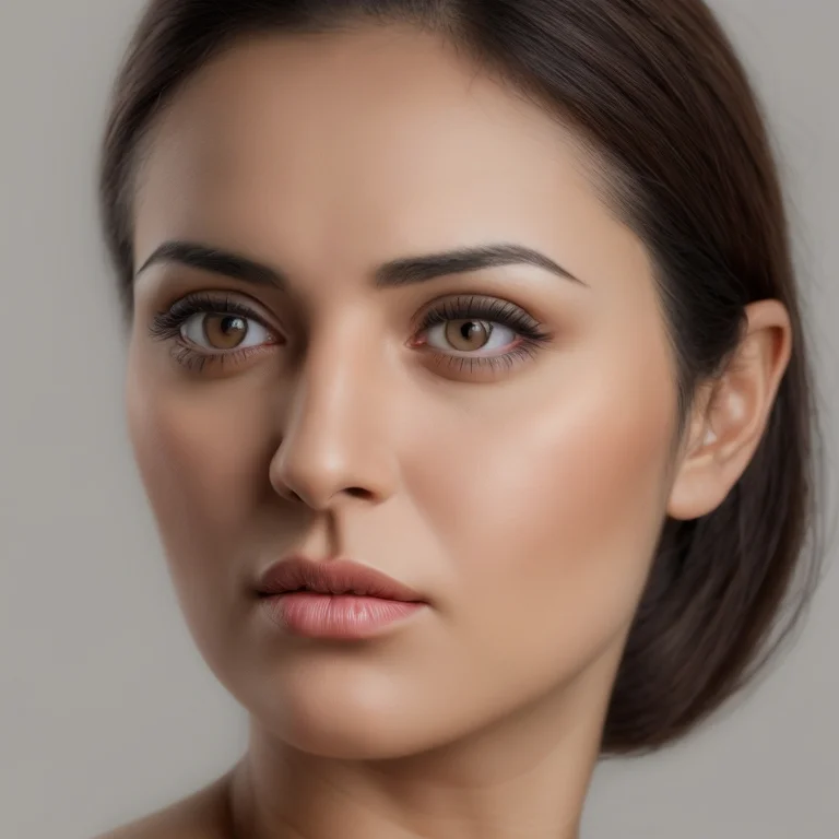 د. نورة الكندري